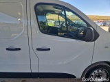  Fiat  Talento FIAT  / 2016 / 4P / FURGONE 10Q CH1 2.0 ECOJET 120CV SeS #29