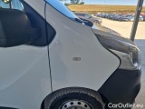  Fiat  Talento FIAT  / 2016 / 4P / FURGONE 10Q CH1 2.0 ECOJET 120CV SeS #27