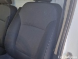  Fiat  Talento FIAT  / 2016 / 4P / FURGONE 10Q CH1 2.0 ECOJET 120CV SeS #32