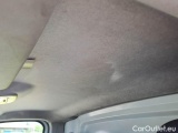  Fiat  Talento FIAT  / 2016 / 4P / FURGONE 10Q CH1 2.0 ECOJET 120CV SeS #38
