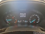  Ford  Fiesta FORD  VAN / 2018 / 3P / BERLINA 1.5 TDCI 85CV STARTeSTOP BUSINESS #4
