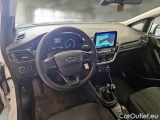  Ford  Fiesta FORD  VAN / 2018 / 3P / BERLINA 1.5 TDCI 85CV STARTeSTOP BUSINESS #3