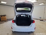  Ford  Fiesta FORD  VAN / 2018 / 3P / BERLINA 1.5 TDCI 85CV STARTeSTOP BUSINESS #5