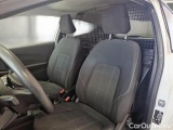  Ford  Fiesta FORD  VAN / 2018 / 3P / BERLINA 1.5 TDCI 85CV STARTeSTOP BUSINESS #11