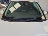  Ford  Fiesta FORD  VAN / 2018 / 3P / BERLINA 1.5 TDCI 85CV STARTeSTOP BUSINESS #10