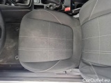  Ford  Fiesta FORD  VAN / 2018 / 3P / BERLINA 1.5 TDCI 85CV STARTeSTOP BUSINESS #12