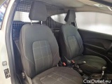  Ford  Fiesta FORD  VAN / 2018 / 3P / BERLINA 1.5 TDCI 85CV STARTeSTOP BUSINESS #13