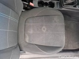  Ford  Fiesta FORD  VAN / 2018 / 3P / BERLINA 1.5 TDCI 85CV STARTeSTOP BUSINESS #14