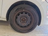  Ford  Fiesta FORD  VAN / 2018 / 3P / BERLINA 1.5 TDCI 85CV STARTeSTOP BUSINESS #15