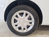  Ford  Fiesta FORD  VAN / 2018 / 3P / BERLINA 1.5 TDCI 85CV STARTeSTOP BUSINESS #16