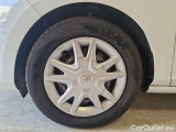  Ford  Fiesta FORD  VAN / 2018 / 3P / BERLINA 1.5 TDCI 85CV STARTeSTOP BUSINESS #18