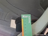  Ford  Fiesta FORD  VAN / 2018 / 3P / BERLINA 1.5 TDCI 85CV STARTeSTOP BUSINESS #23