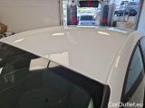  Ford  Fiesta FORD  VAN / 2018 / 3P / BERLINA 1.5 TDCI 85CV STARTeSTOP BUSINESS #19