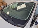  Ford  Fiesta FORD  VAN / 2018 / 3P / BERLINA 1.5 TDCI 85CV STARTeSTOP BUSINESS #22