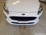 Ford  Fiesta FORD  VAN / 2018 / 3P / BERLINA 1.5 TDCI 85CV STARTeSTOP BUSINESS #31