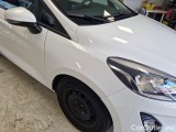  Ford  Fiesta FORD  VAN / 2018 / 3P / BERLINA 1.5 TDCI 85CV STARTeSTOP BUSINESS #35
