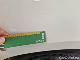  Ford  Fiesta FORD  VAN / 2018 / 3P / BERLINA 1.5 TDCI 85CV STARTeSTOP BUSINESS #37