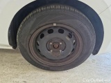  Ford  Fiesta FORD  VAN / 2018 / 3P / BERLINA 1.5 TDCI 85CV STARTeSTOP BUSINESS #38