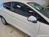  Ford  Fiesta FORD  VAN / 2018 / 3P / BERLINA 1.5 TDCI 85CV STARTeSTOP BUSINESS #40