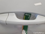  Ford  Fiesta FORD  VAN / 2018 / 3P / BERLINA 1.5 TDCI 85CV STARTeSTOP BUSINESS #45