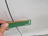  Ford  Fiesta FORD  VAN / 2018 / 3P / BERLINA 1.5 TDCI 85CV STARTeSTOP BUSINESS #49
