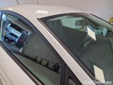  Ford  Fiesta FORD  VAN / 2018 / 3P / BERLINA 1.5 TDCI 85CV STARTeSTOP BUSINESS #50