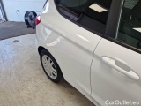  Ford  Fiesta FORD  VAN / 2018 / 3P / BERLINA 1.5 TDCI 85CV STARTeSTOP BUSINESS #53