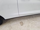  Ford  Fiesta FORD  VAN / 2018 / 3P / BERLINA 1.5 TDCI 85CV STARTeSTOP BUSINESS #57