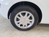  Ford  Fiesta FORD  VAN / 2018 / 3P / BERLINA 1.5 TDCI 85CV STARTeSTOP BUSINESS #60
