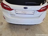  Ford  Fiesta FORD  VAN / 2018 / 3P / BERLINA 1.5 TDCI 85CV STARTeSTOP BUSINESS #67