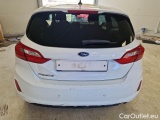  Ford  Fiesta FORD  VAN / 2018 / 3P / BERLINA 1.5 TDCI 85CV STARTeSTOP BUSINESS #78