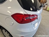  Ford  Fiesta FORD  VAN / 2018 / 3P / BERLINA 1.5 TDCI 85CV STARTeSTOP BUSINESS #85