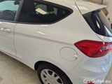  Ford  Fiesta FORD  VAN / 2018 / 3P / BERLINA 1.5 TDCI 85CV STARTeSTOP BUSINESS #87