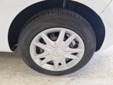  Ford  Fiesta FORD  VAN / 2018 / 3P / BERLINA 1.5 TDCI 85CV STARTeSTOP BUSINESS #90
