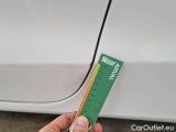  Ford  Fiesta FORD  VAN / 2018 / 3P / BERLINA 1.5 TDCI 85CV STARTeSTOP BUSINESS #93