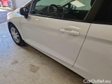  Ford  Fiesta FORD  VAN / 2018 / 3P / BERLINA 1.5 TDCI 85CV STARTeSTOP BUSINESS #92