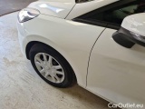  Ford  Fiesta FORD  VAN / 2018 / 3P / BERLINA 1.5 TDCI 85CV STARTeSTOP BUSINESS #99