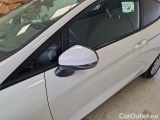  Ford  Fiesta FORD  VAN / 2018 / 3P / BERLINA 1.5 TDCI 85CV STARTeSTOP BUSINESS #101