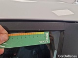  Ford  Fiesta FORD  VAN / 2018 / 3P / BERLINA 1.5 TDCI 85CV STARTeSTOP BUSINESS #104