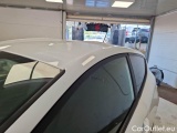  Ford  Fiesta FORD  VAN / 2018 / 3P / BERLINA 1.5 TDCI 85CV STARTeSTOP BUSINESS #103