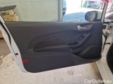  Ford  Fiesta FORD  VAN / 2018 / 3P / BERLINA 1.5 TDCI 85CV STARTeSTOP BUSINESS #108