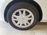  Ford  Fiesta FORD  VAN / 2018 / 3P / BERLINA 1.5 TDCI 85CV STARTeSTOP BUSINESS #106