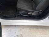  Ford  Fiesta FORD  VAN / 2018 / 3P / BERLINA 1.5 TDCI 85CV STARTeSTOP BUSINESS #110