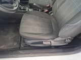  Ford  Fiesta FORD  VAN / 2018 / 3P / BERLINA 1.5 TDCI 85CV STARTeSTOP BUSINESS #114
