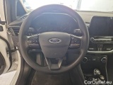 Ford  Fiesta FORD  VAN / 2018 / 3P / BERLINA 1.5 TDCI 85CV STARTeSTOP BUSINESS #119