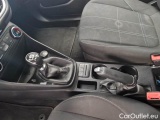  Ford  Fiesta FORD  VAN / 2018 / 3P / BERLINA 1.5 TDCI 85CV STARTeSTOP BUSINESS #121