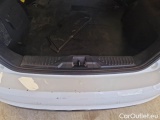 Ford  Fiesta FORD  VAN / 2018 / 3P / BERLINA 1.5 TDCI 85CV STARTeSTOP BUSINESS #126