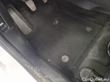  Ford  Fiesta FORD  VAN / 2018 / 3P / BERLINA 1.5 TDCI 85CV STARTeSTOP BUSINESS #123