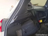  Ford  Fiesta FORD  VAN / 2018 / 3P / BERLINA 1.5 TDCI 85CV STARTeSTOP BUSINESS #130