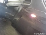  Ford  Fiesta FORD  VAN / 2018 / 3P / BERLINA 1.5 TDCI 85CV STARTeSTOP BUSINESS #132